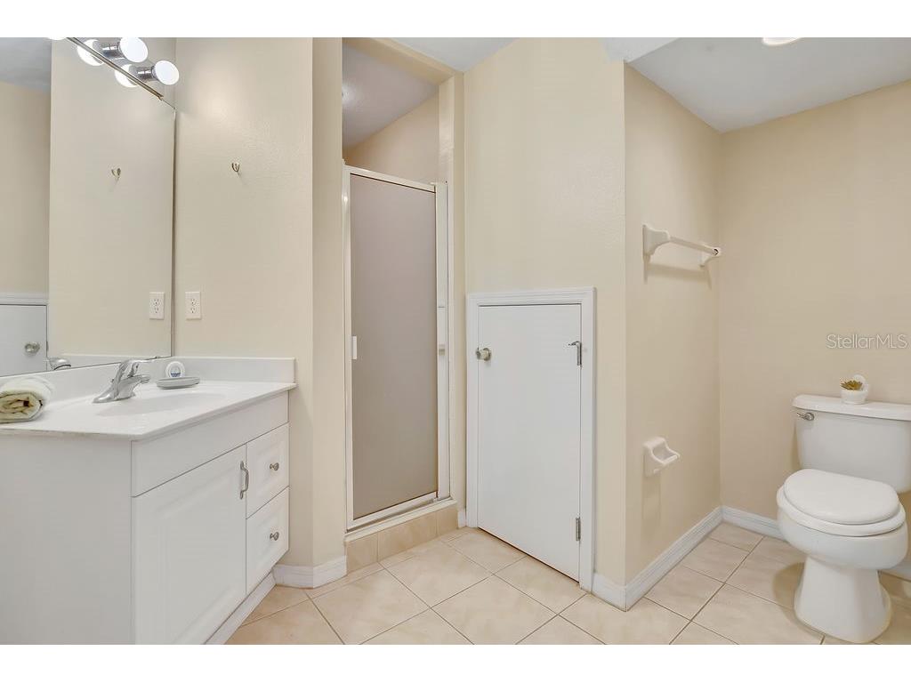 9141 Camden Gardens Street Orlando FL 32827 TB8435138 image10