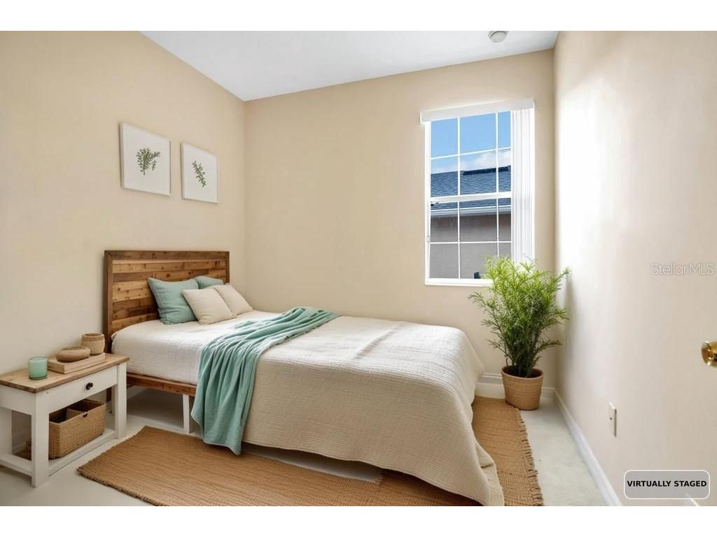 9141 Camden Gardens Street Orlando FL 32827 TB8435138 image11