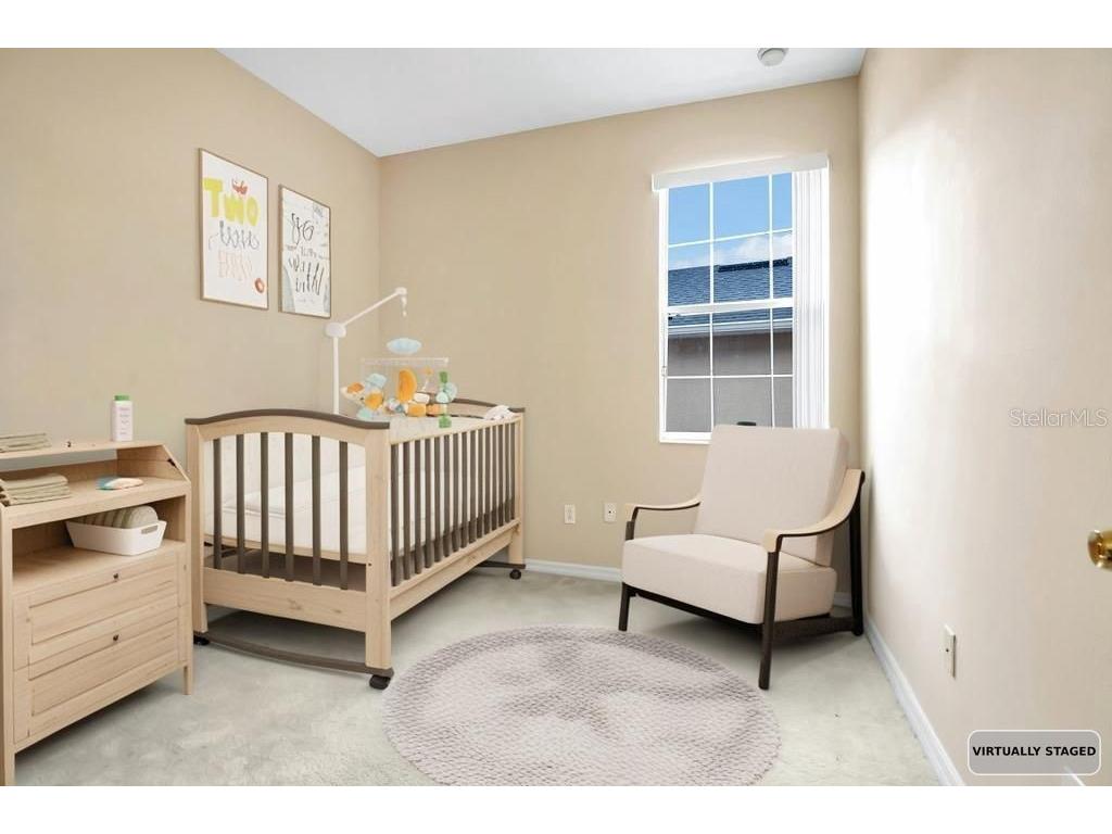 9141 Camden Gardens Street Orlando FL 32827 TB8435138 image12