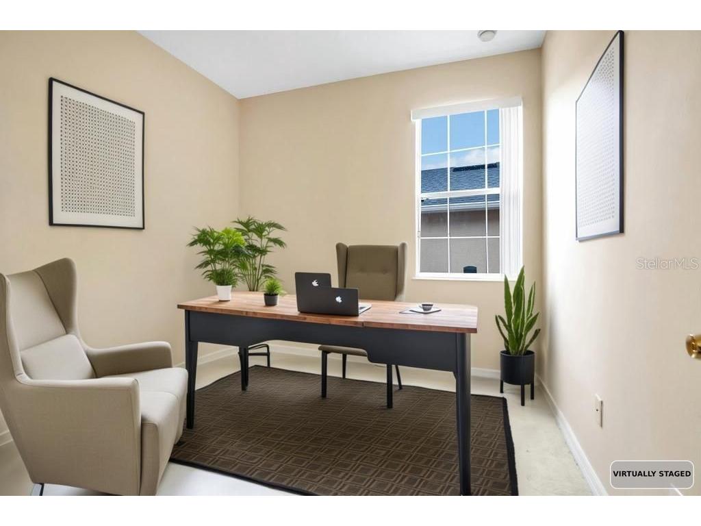 9141 Camden Gardens Street Orlando FL 32827 TB8435138 image13