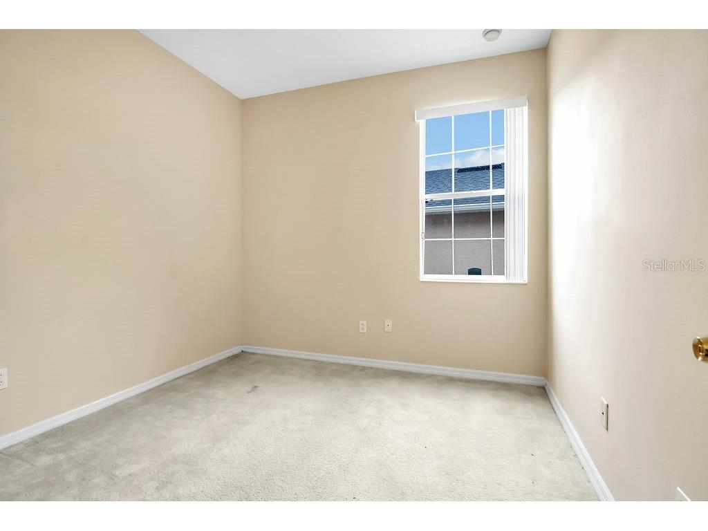 9141 Camden Gardens Street Orlando FL 32827 TB8435138 image14