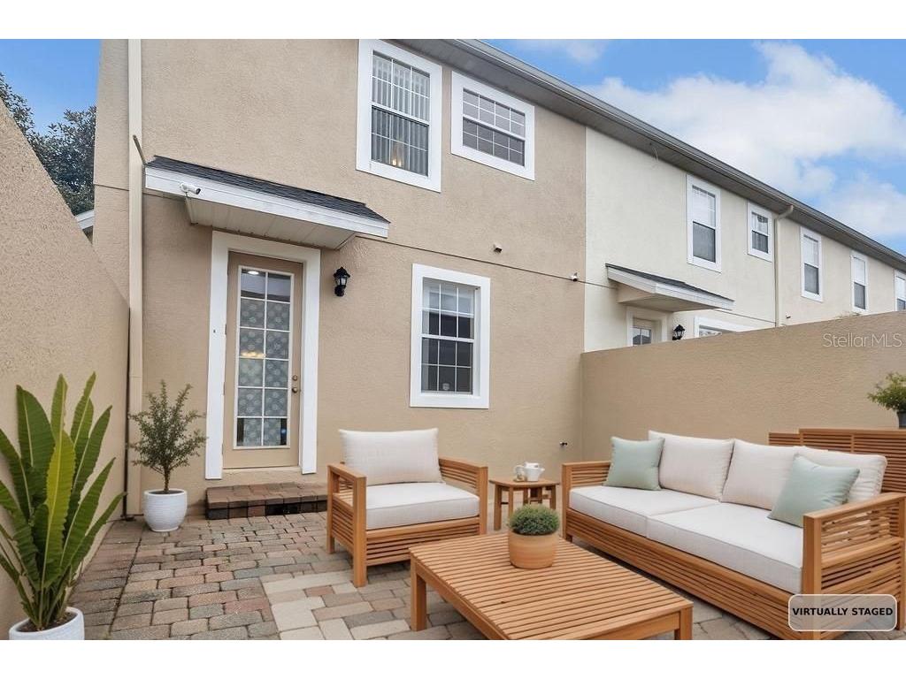 9141 Camden Gardens Street Orlando FL 32827 TB8435138 image15