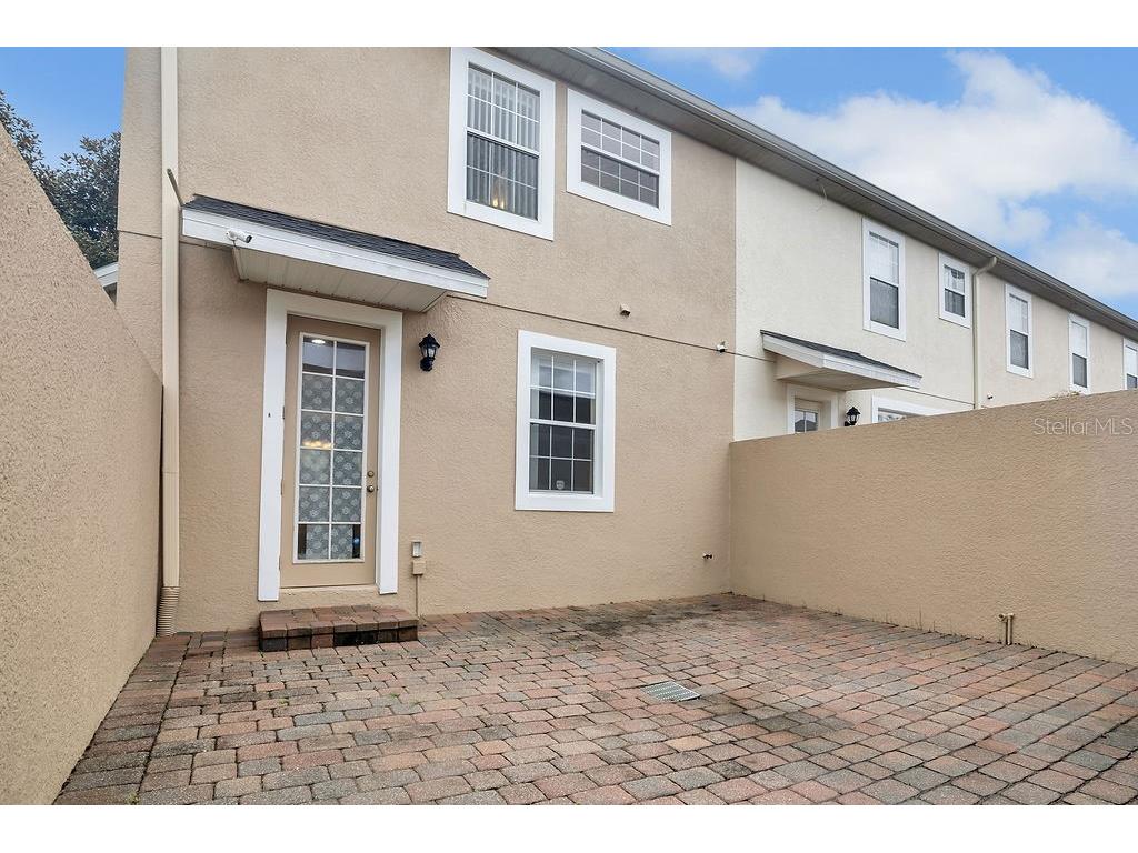 9141 Camden Gardens Street Orlando FL 32827 TB8435138 image16