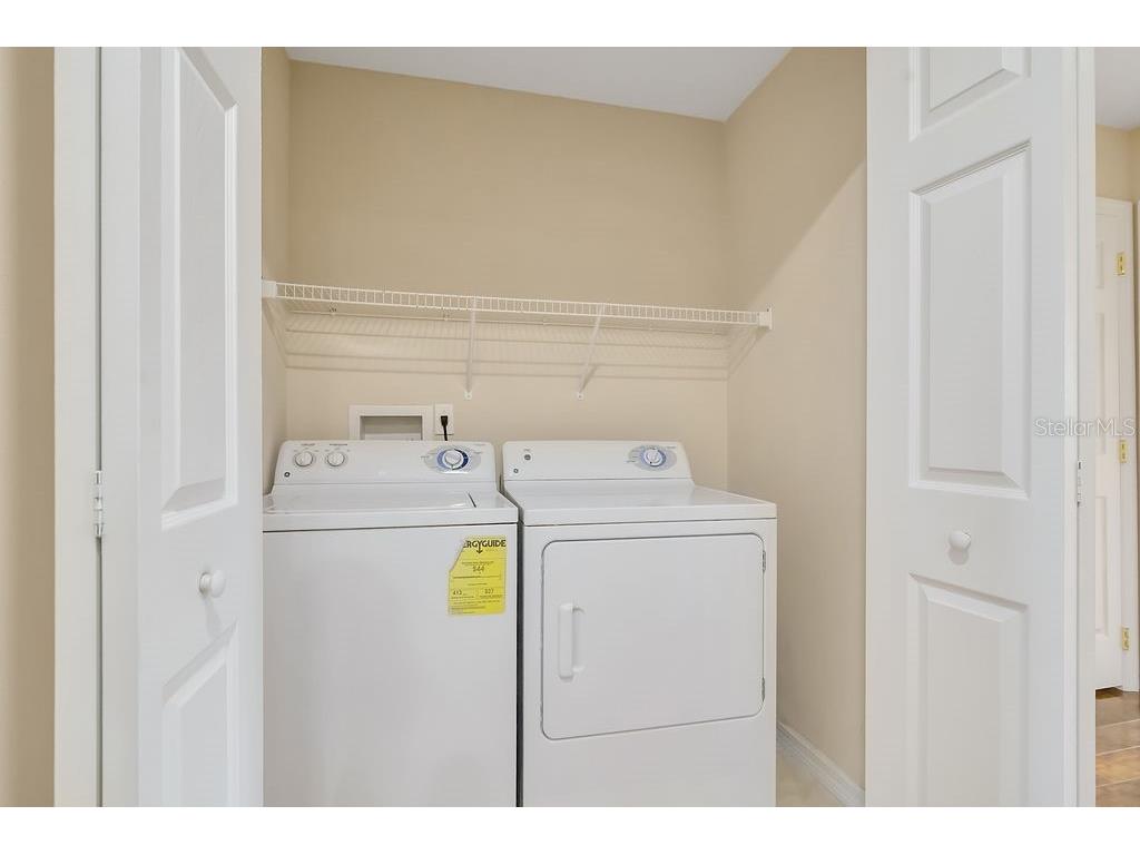 9141 Camden Gardens Street Orlando FL 32827 TB8435138 image17