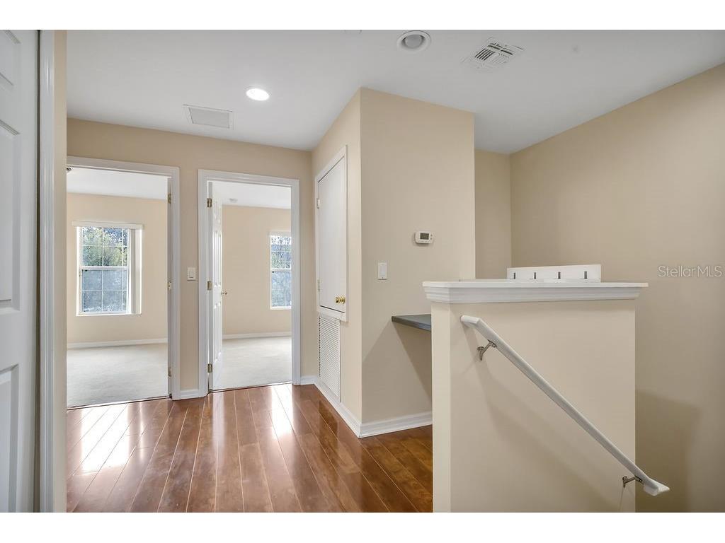 9141 Camden Gardens Street Orlando FL 32827 TB8435138 image18