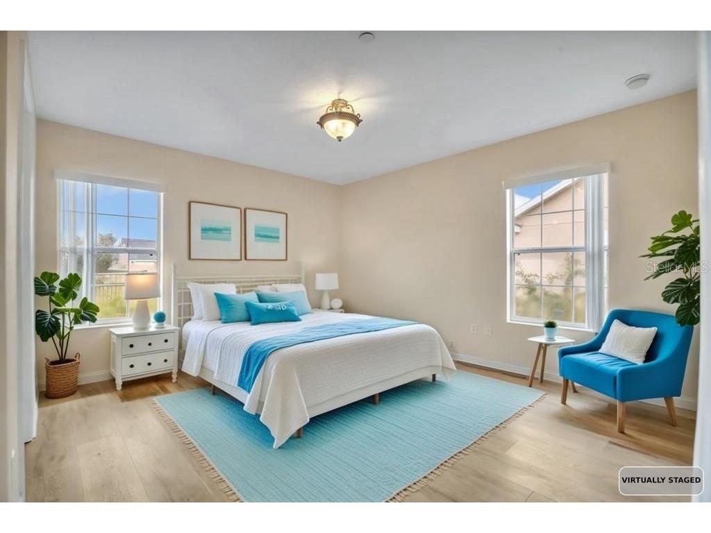 9141 Camden Gardens Street Orlando FL 32827 TB8435138 image19