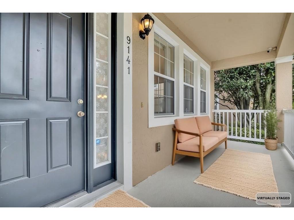 9141 Camden Gardens Street Orlando FL 32827 TB8435138 image2