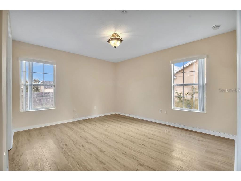 9141 Camden Gardens Street Orlando FL 32827 TB8435138 image20