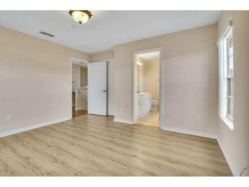 9141 Camden Gardens Street Orlando FL 32827 TB8435138 image21