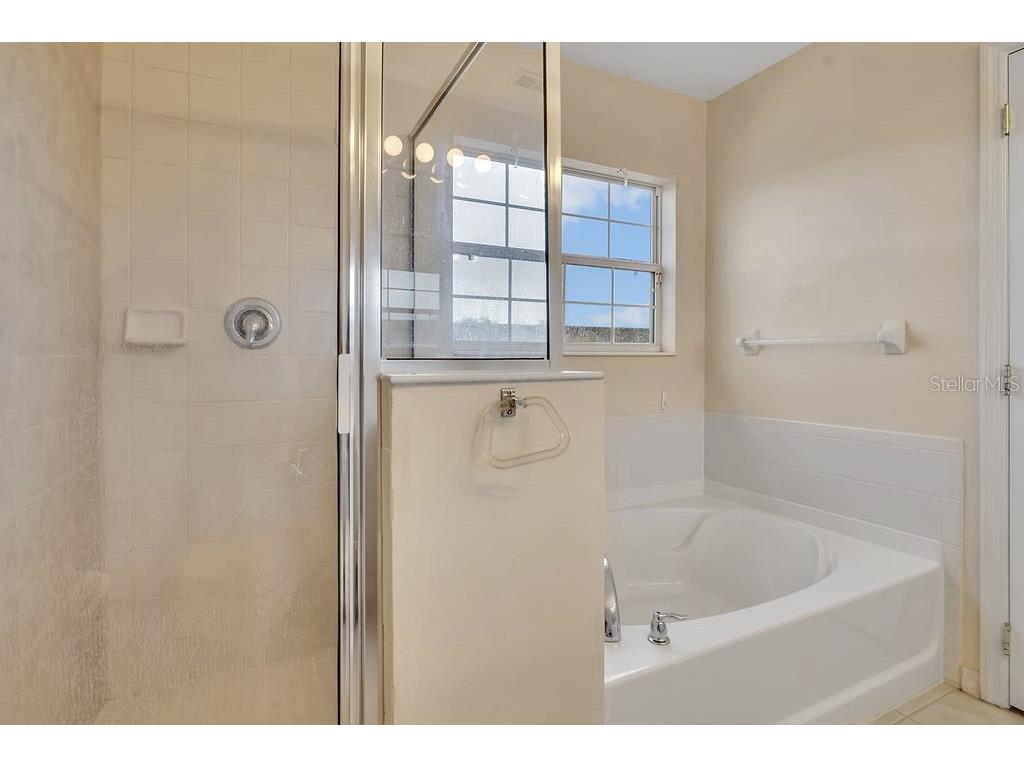 9141 Camden Gardens Street Orlando FL 32827 TB8435138 image23