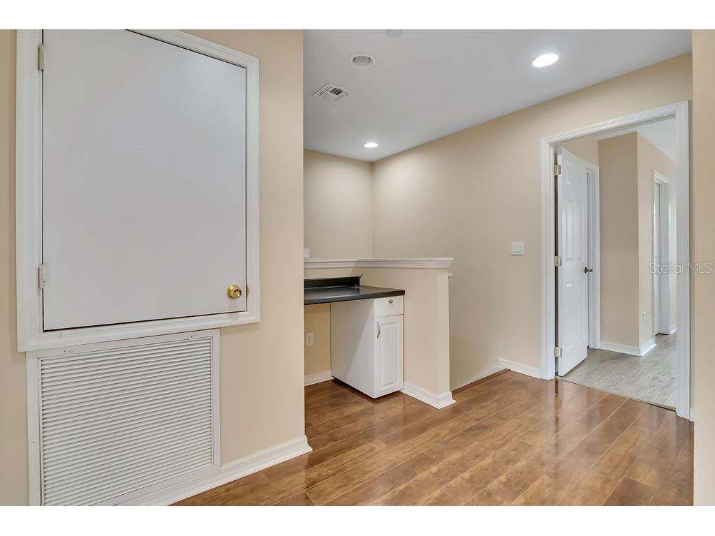 9141 Camden Gardens Street Orlando FL 32827 TB8435138 image24