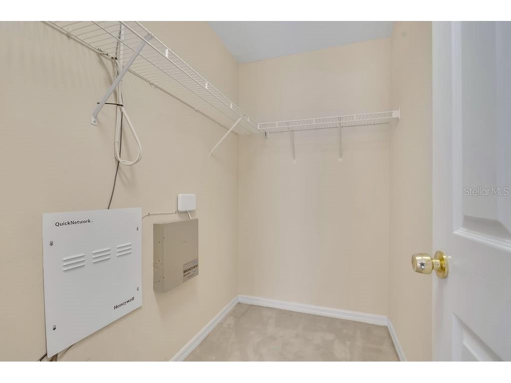 9141 Camden Gardens Street Orlando FL 32827 TB8435138 image26