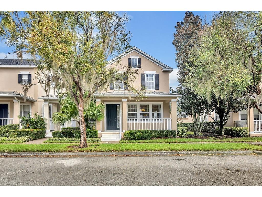 9141 Camden Gardens Street Orlando FL 32827 TB8435138 image27