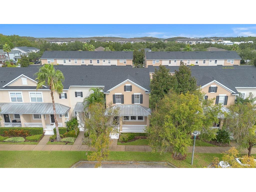 9141 Camden Gardens Street Orlando FL 32827 TB8435138 image28