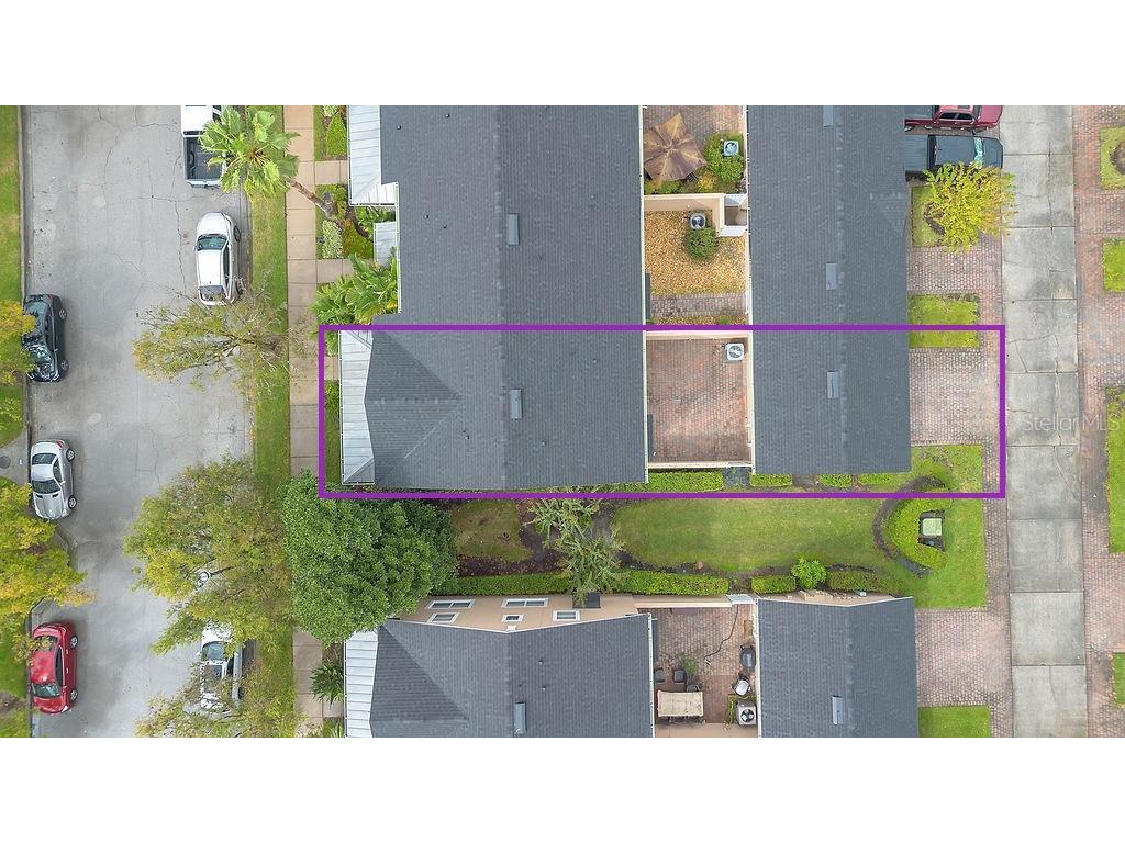 9141 Camden Gardens Street Orlando FL 32827 TB8435138 image29