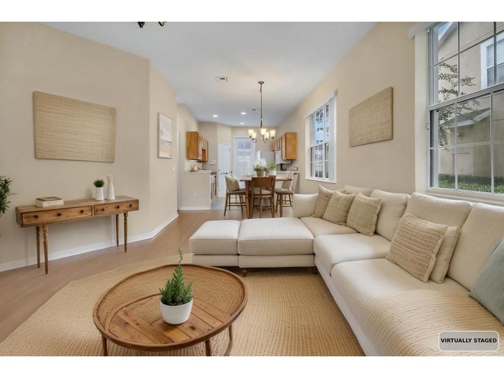 9141 Camden Gardens Street Orlando FL 32827 TB8435138 image3