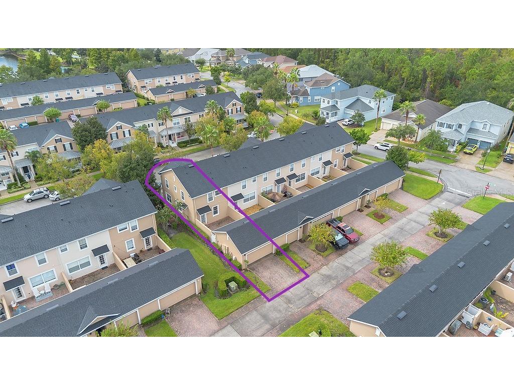 9141 Camden Gardens Street Orlando FL 32827 TB8435138 image30