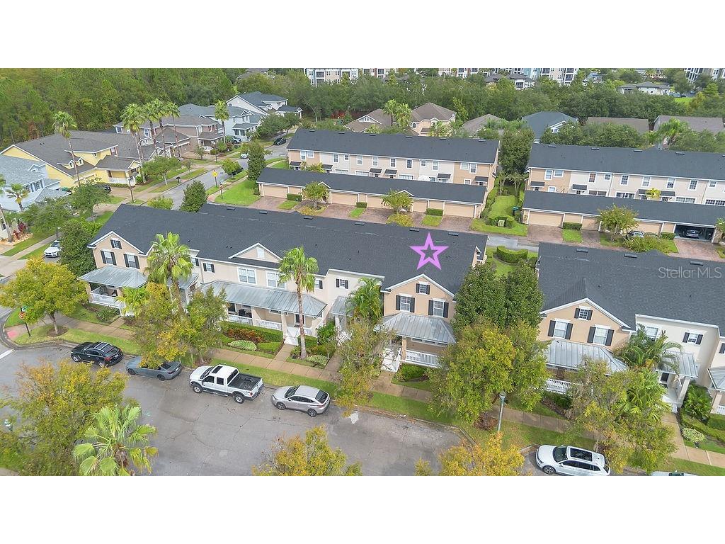 9141 Camden Gardens Street Orlando FL 32827 TB8435138 image31