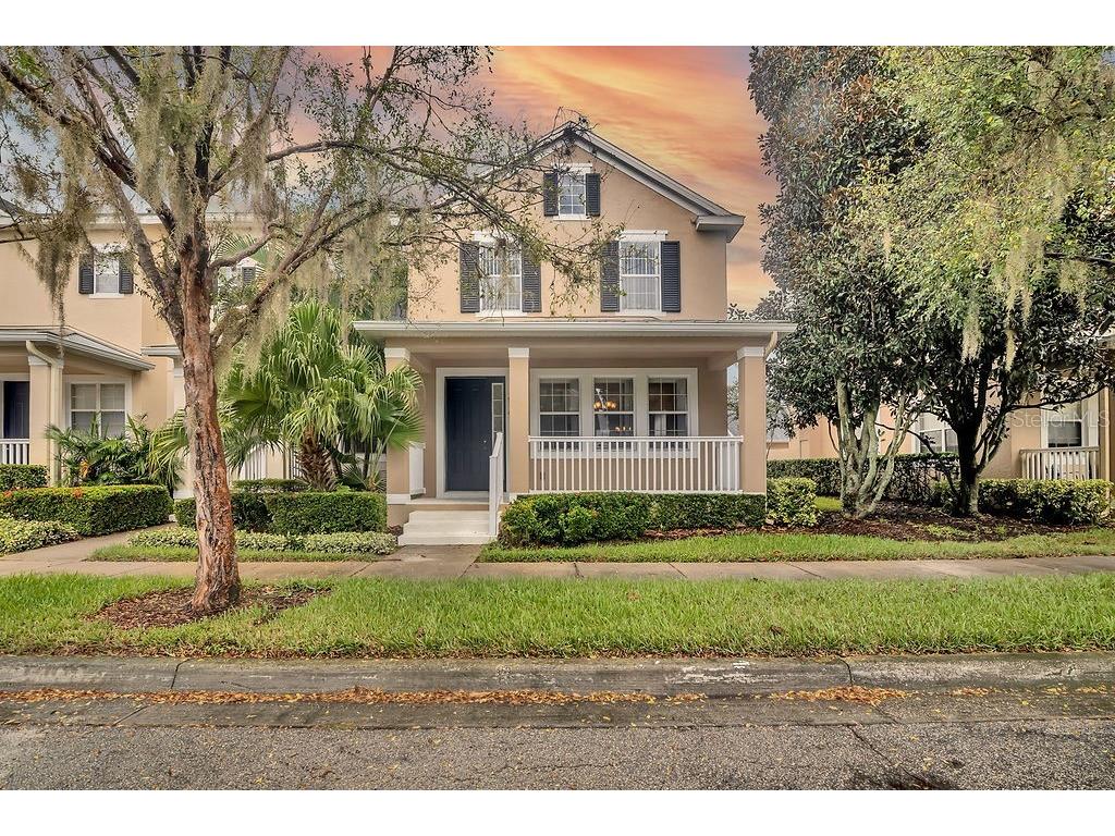 9141 Camden Gardens Street Orlando FL 32827 TB8435138 image32