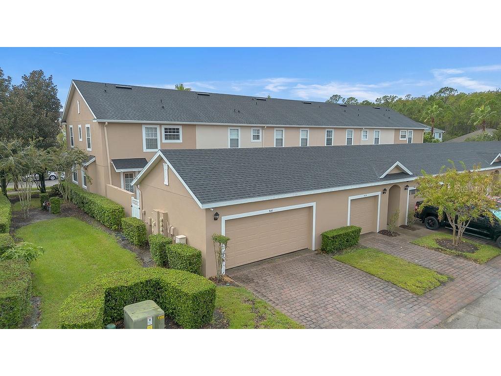 9141 Camden Gardens Street Orlando FL 32827 TB8435138 image33