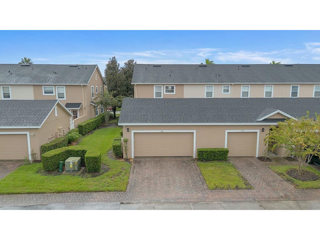 9141 Camden Gardens Street Orlando FL 32827 TB8435138 image34