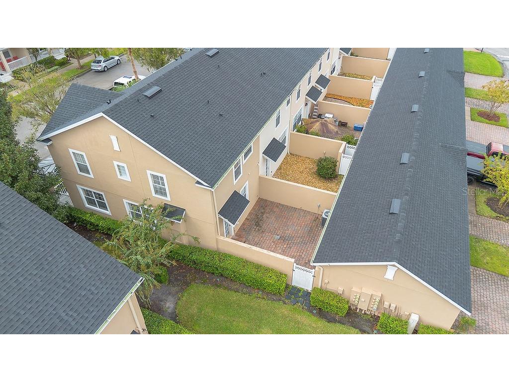 9141 Camden Gardens Street Orlando FL 32827 TB8435138 image35