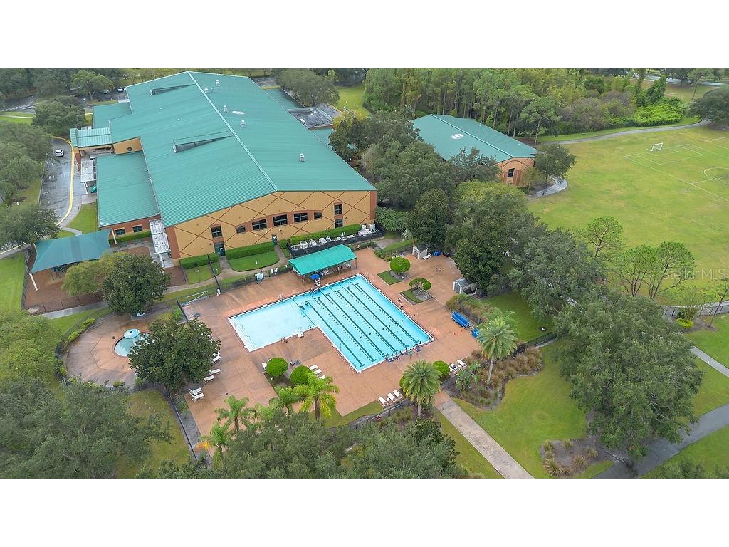 9141 Camden Gardens Street Orlando FL 32827 TB8435138 image37