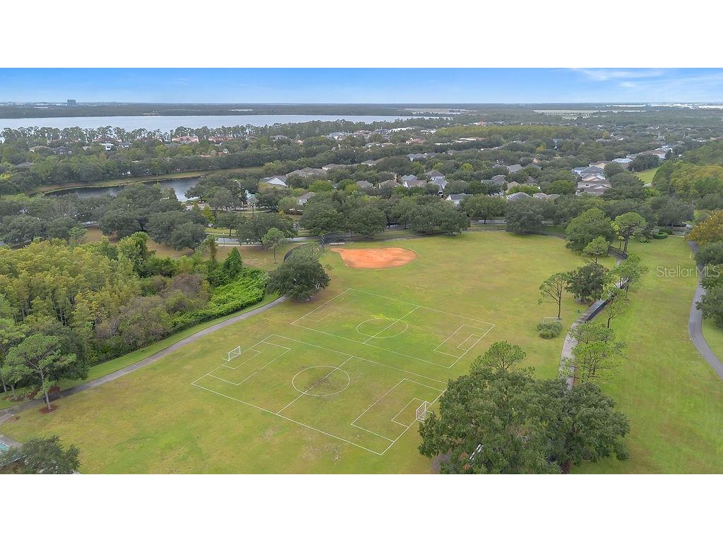 9141 Camden Gardens Street Orlando FL 32827 TB8435138 image38