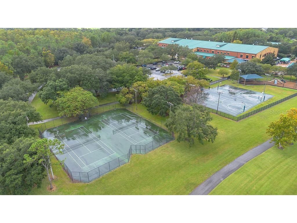 9141 Camden Gardens Street Orlando FL 32827 TB8435138 image39