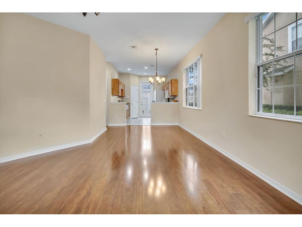 9141 Camden Gardens Street Orlando FL 32827 TB8435138 image4