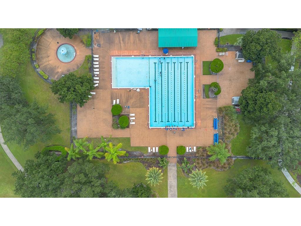 9141 Camden Gardens Street Orlando FL 32827 TB8435138 image40