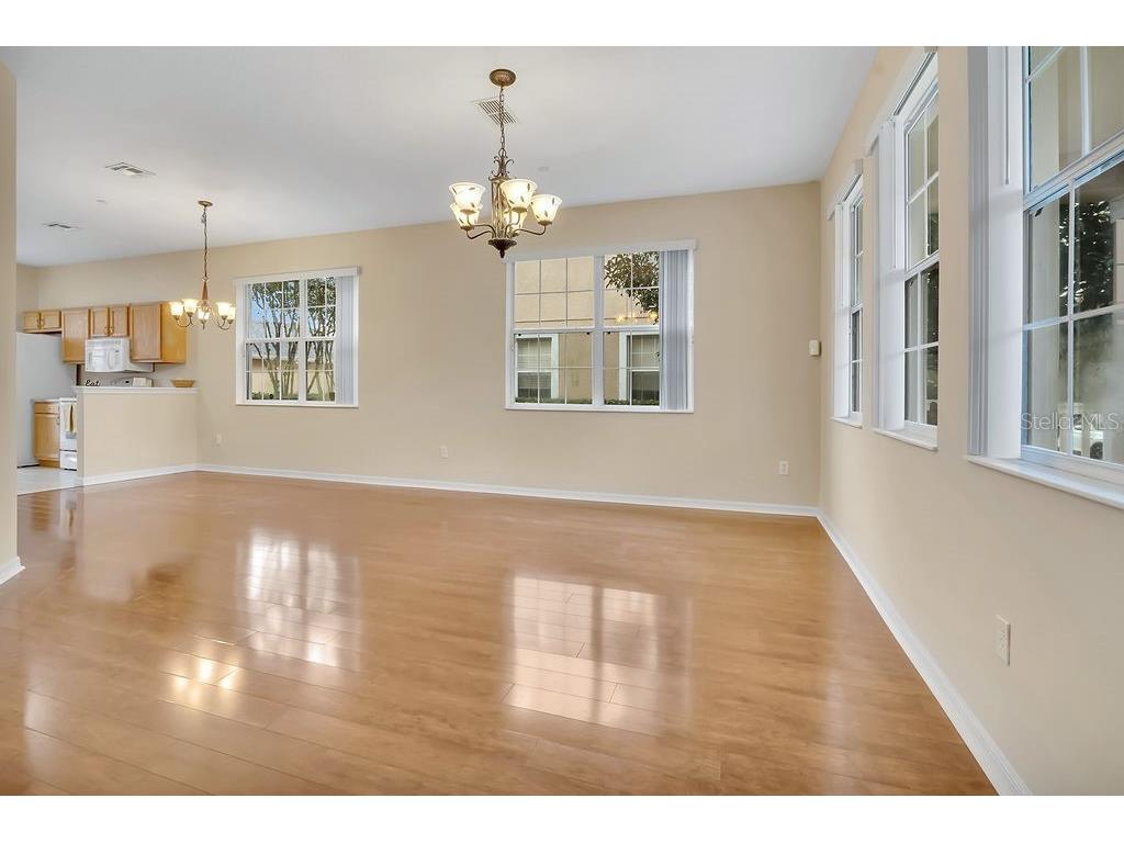 9141 Camden Gardens Street Orlando FL 32827 TB8435138 image5