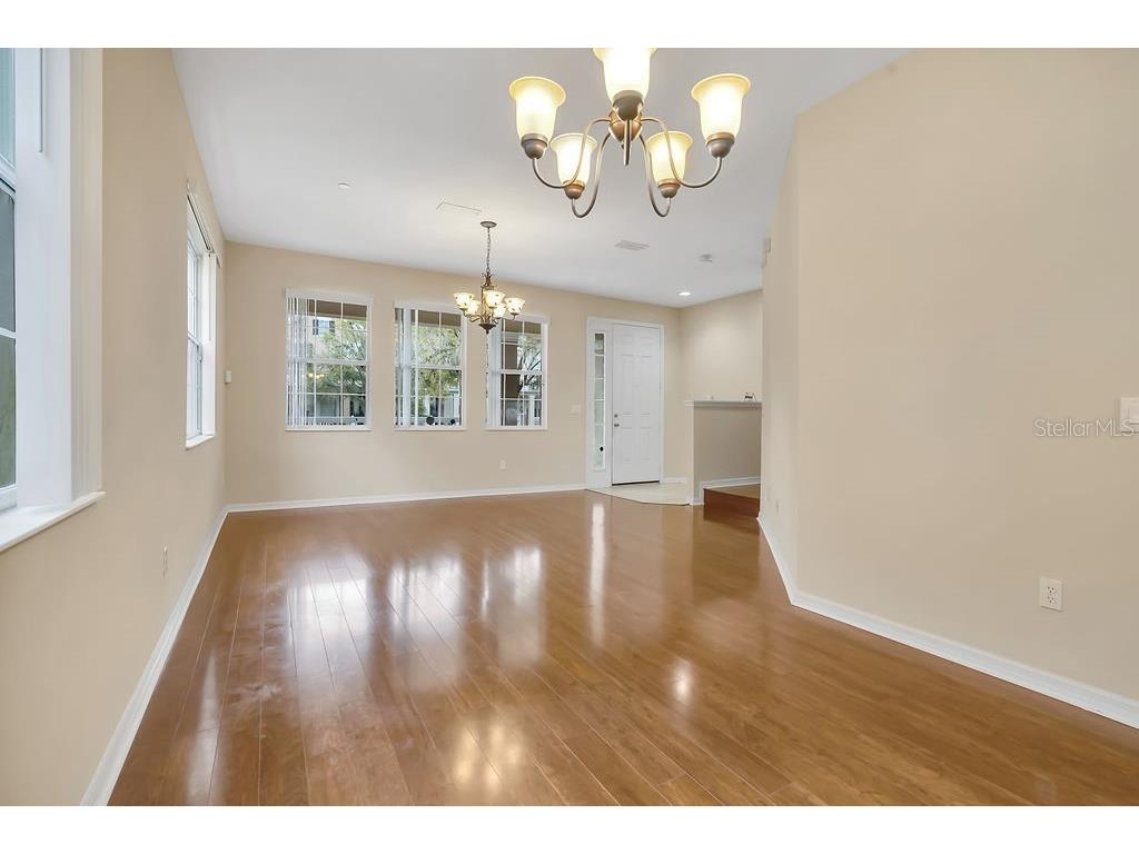 9141 Camden Gardens Street Orlando FL 32827 TB8435138 image7