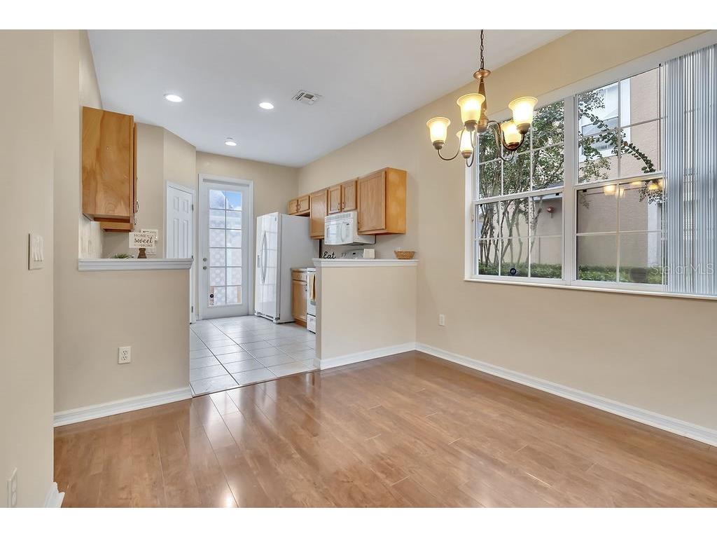 9141 Camden Gardens Street Orlando FL 32827 TB8435138 image8