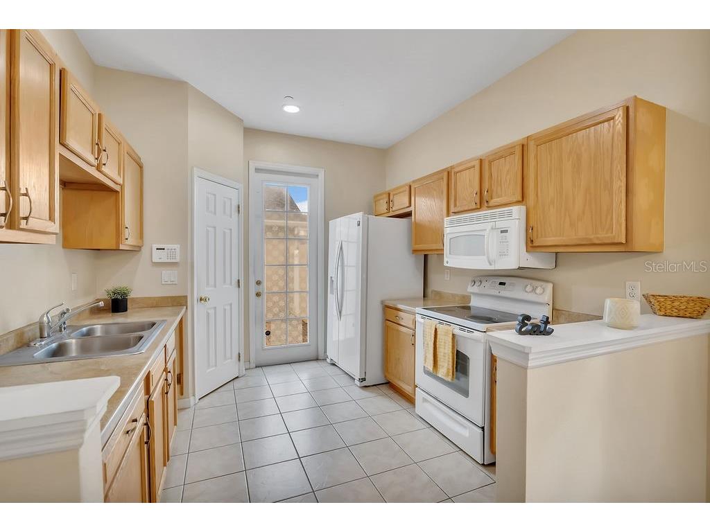 9141 Camden Gardens Street Orlando FL 32827 TB8435138 image9