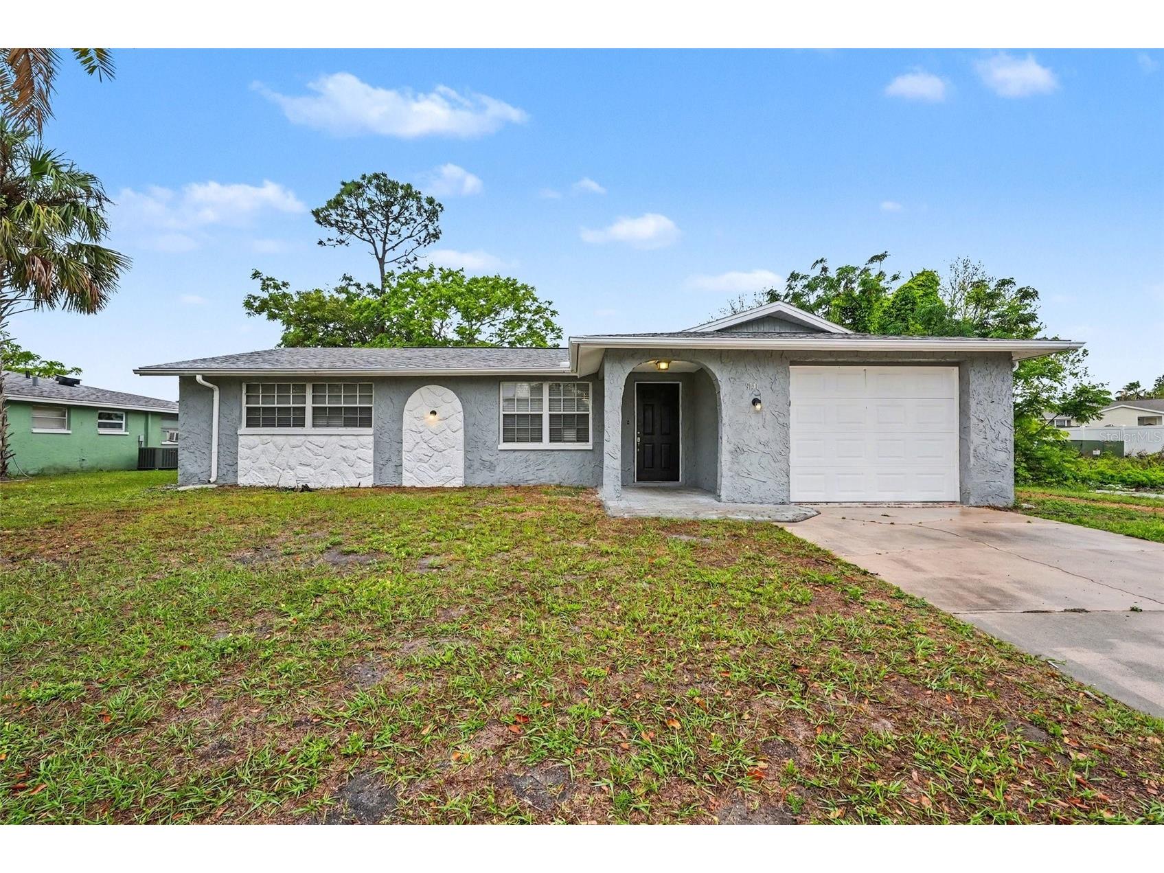 9141 Crabtree Lane Port Richey FL 34668 O6396492 image1