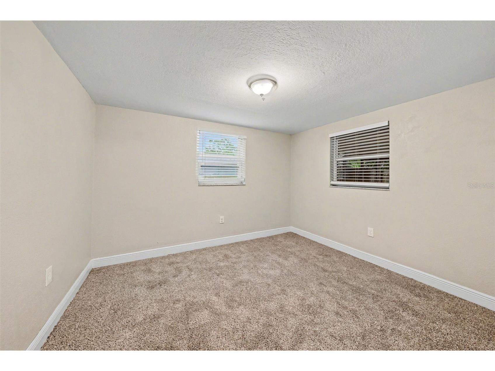 9141 Crabtree Lane Port Richey FL 34668 O6396492 image10