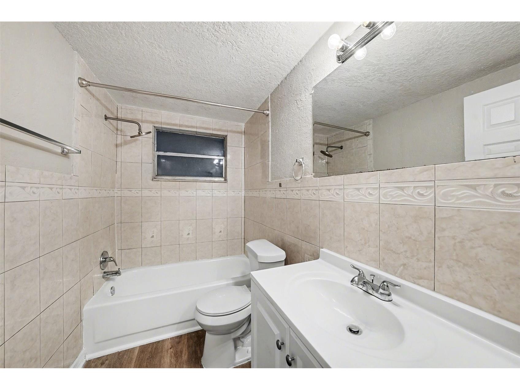 9141 Crabtree Lane Port Richey FL 34668 O6396492 image11