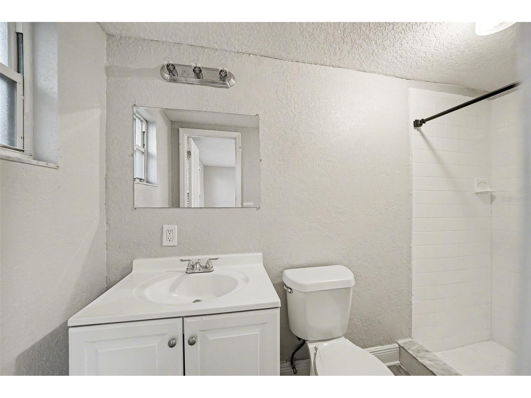 9141 Crabtree Lane Port Richey FL 34668 O6396492 image12