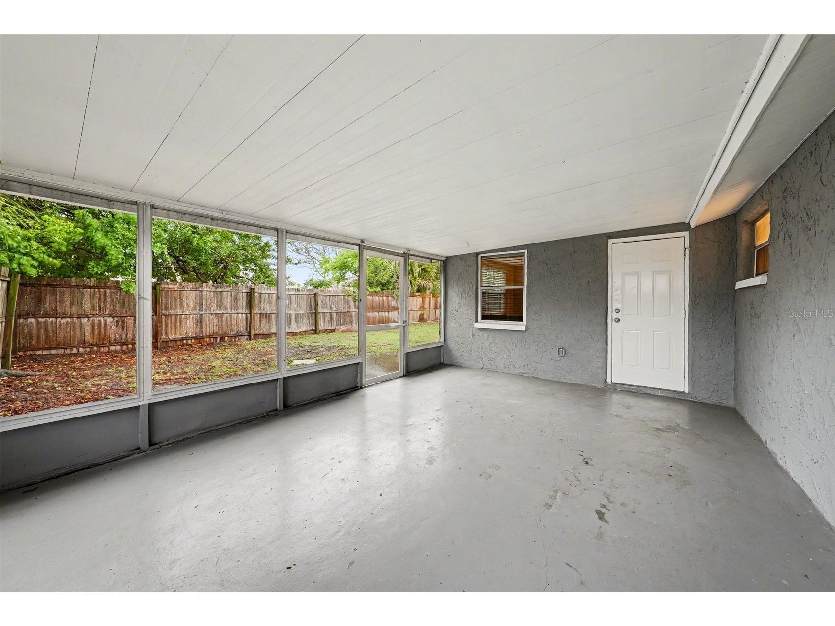 9141 Crabtree Lane Port Richey FL 34668 O6396492 image13