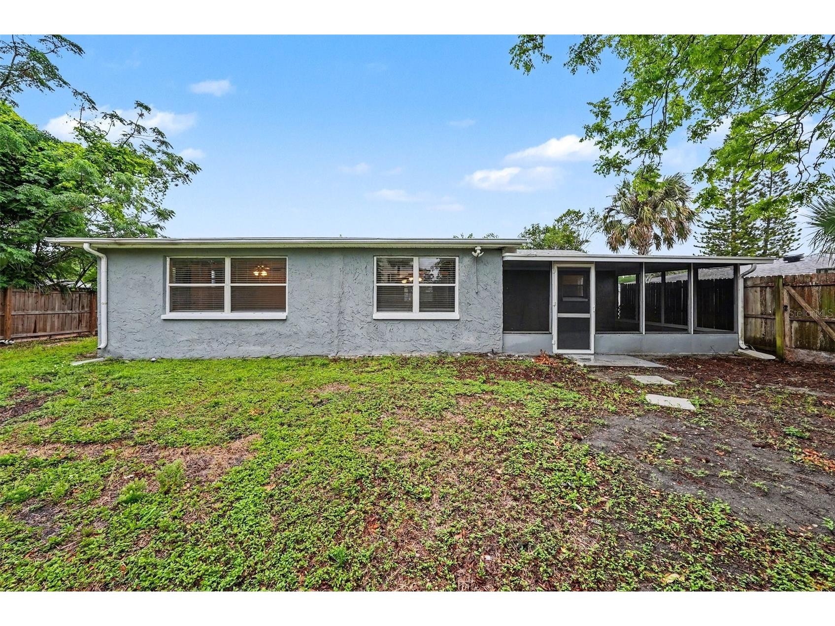 9141 Crabtree Lane Port Richey FL 34668 O6396492 image14