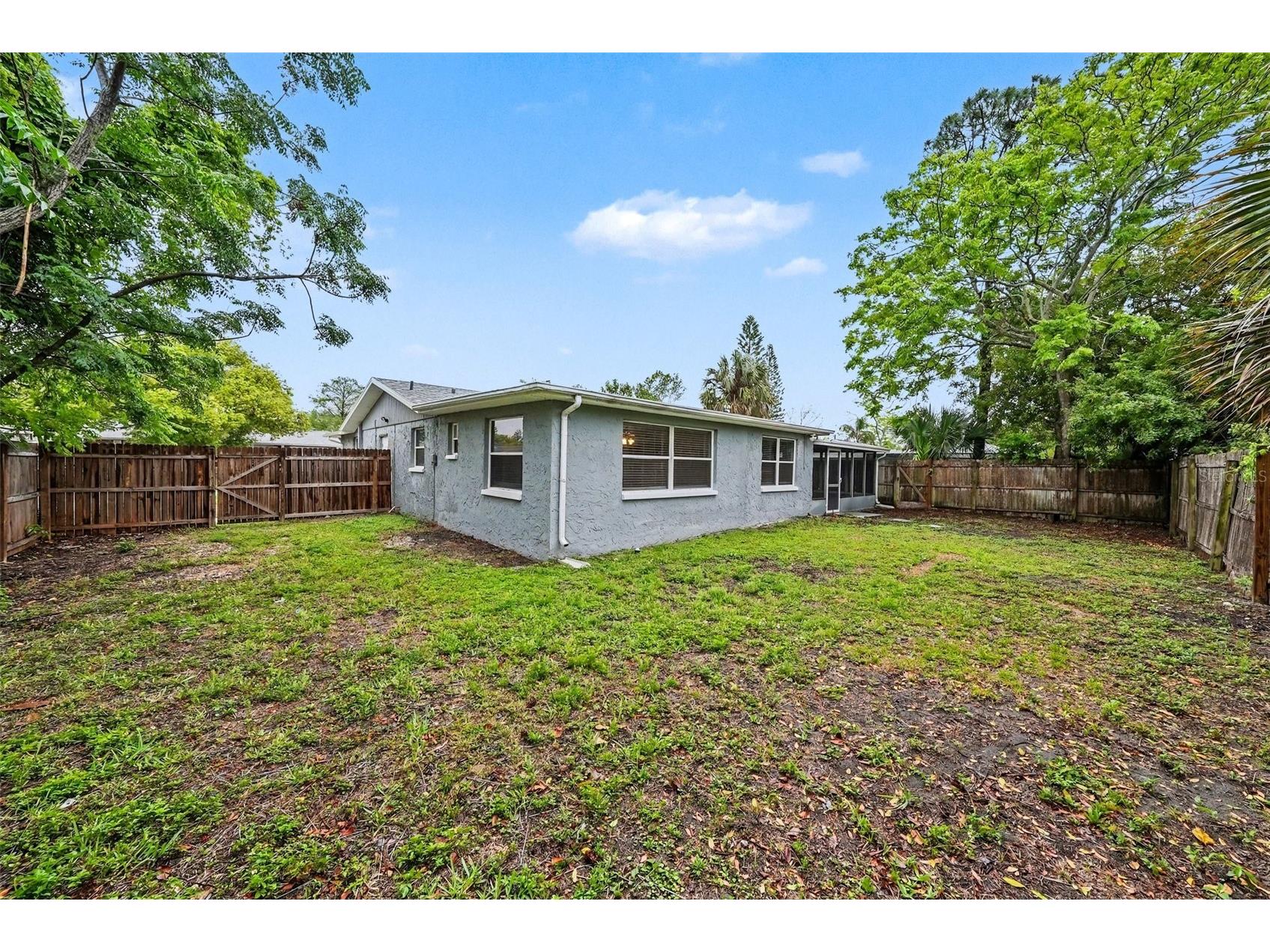 9141 Crabtree Lane Port Richey FL 34668 O6396492 image15