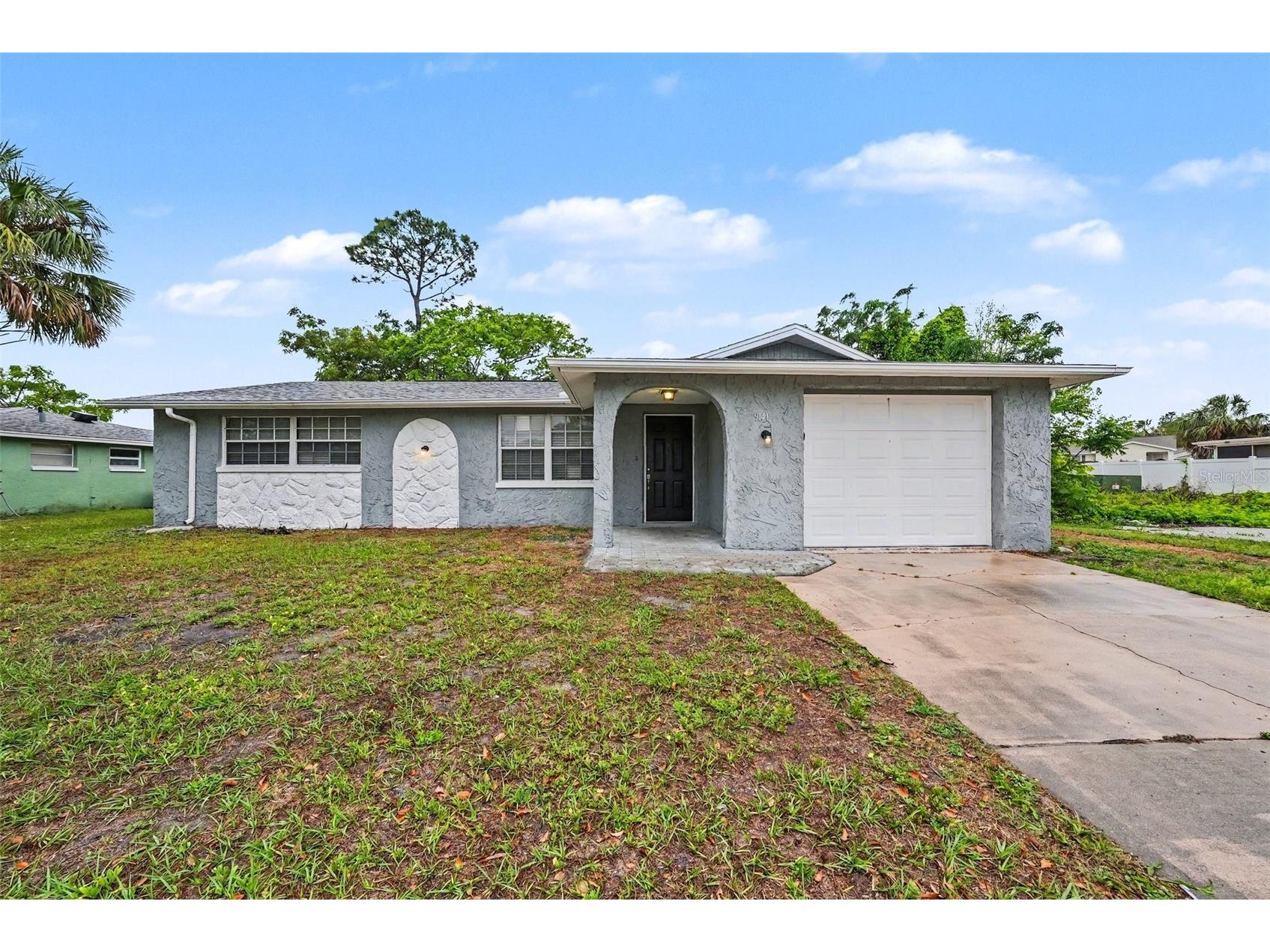 9141 Crabtree Lane Port Richey FL 34668 O6396492 image2