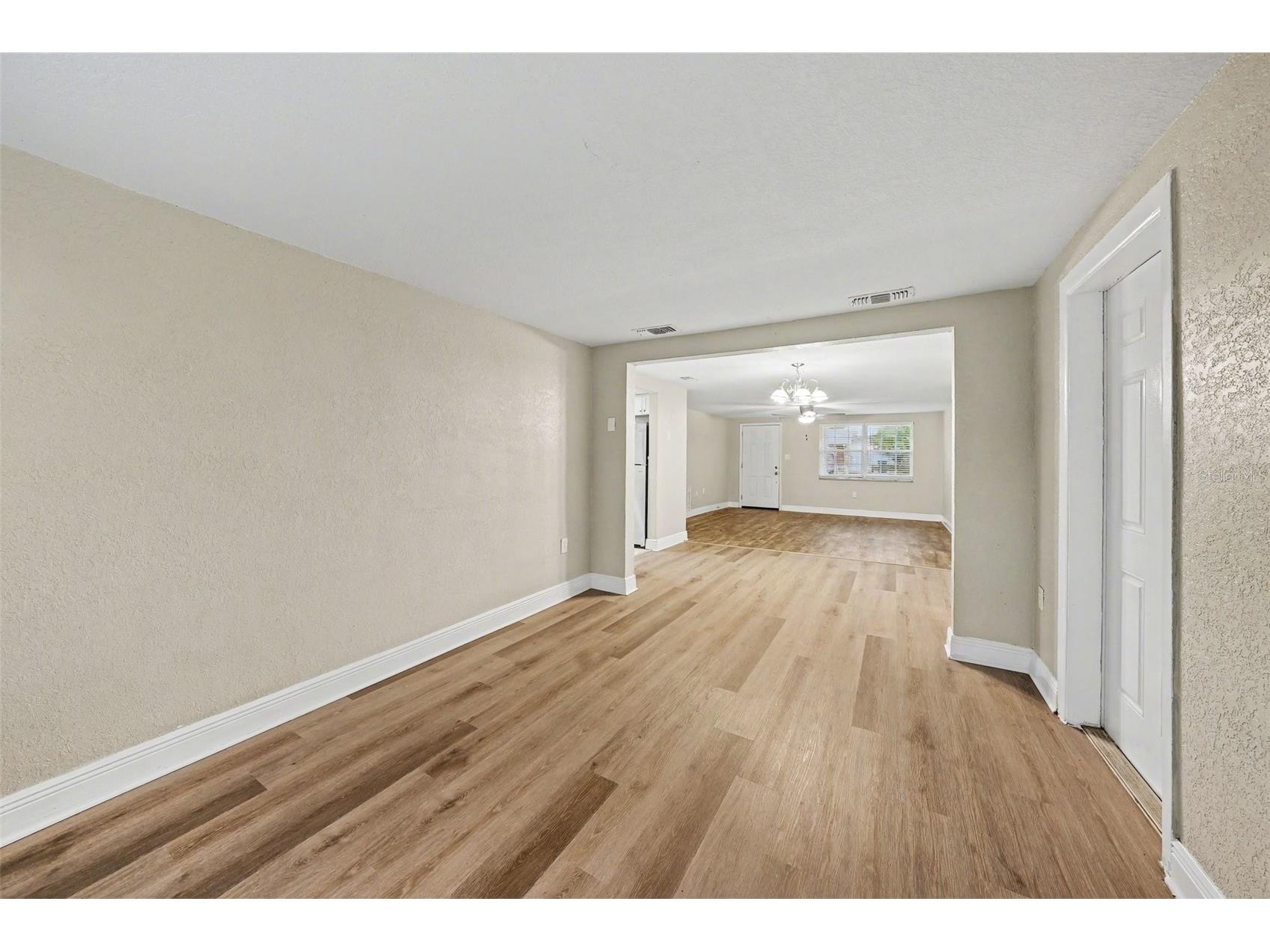 9141 Crabtree Lane Port Richey FL 34668 O6396492 image3