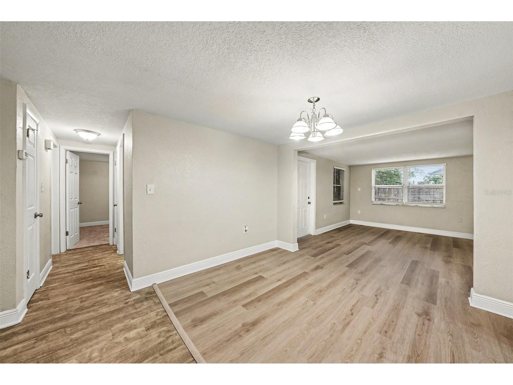 9141 Crabtree Lane Port Richey FL 34668 O6396492 image4