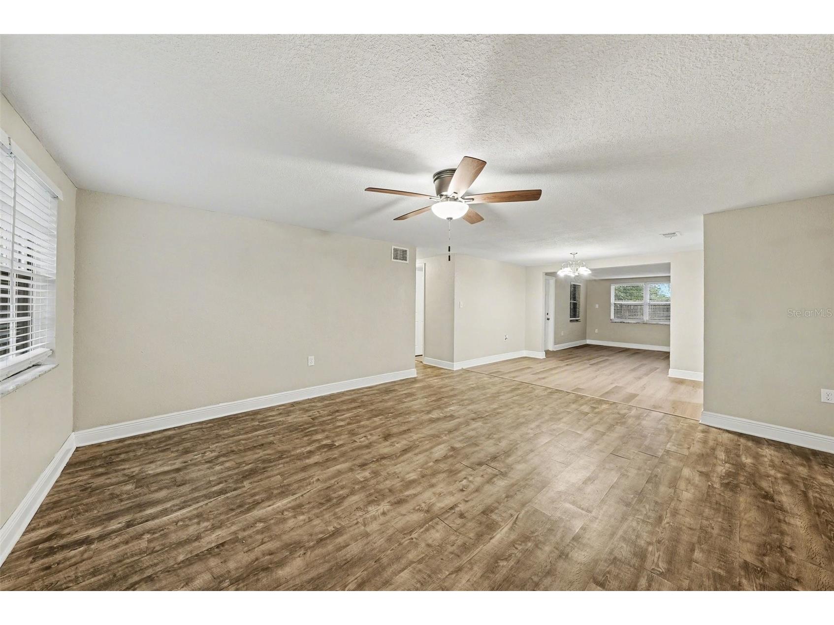 9141 Crabtree Lane Port Richey FL 34668 O6396492 image5