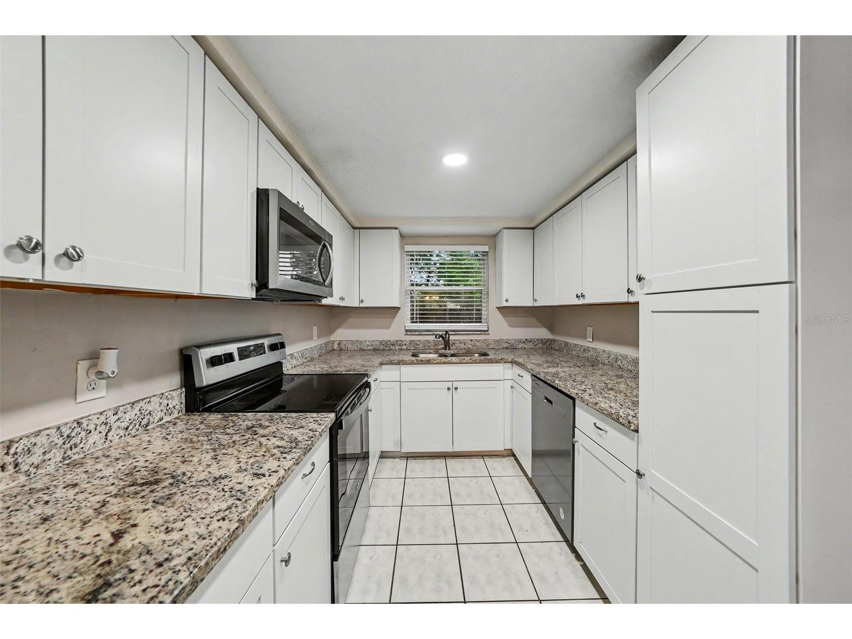 9141 Crabtree Lane Port Richey FL 34668 O6396492 image6