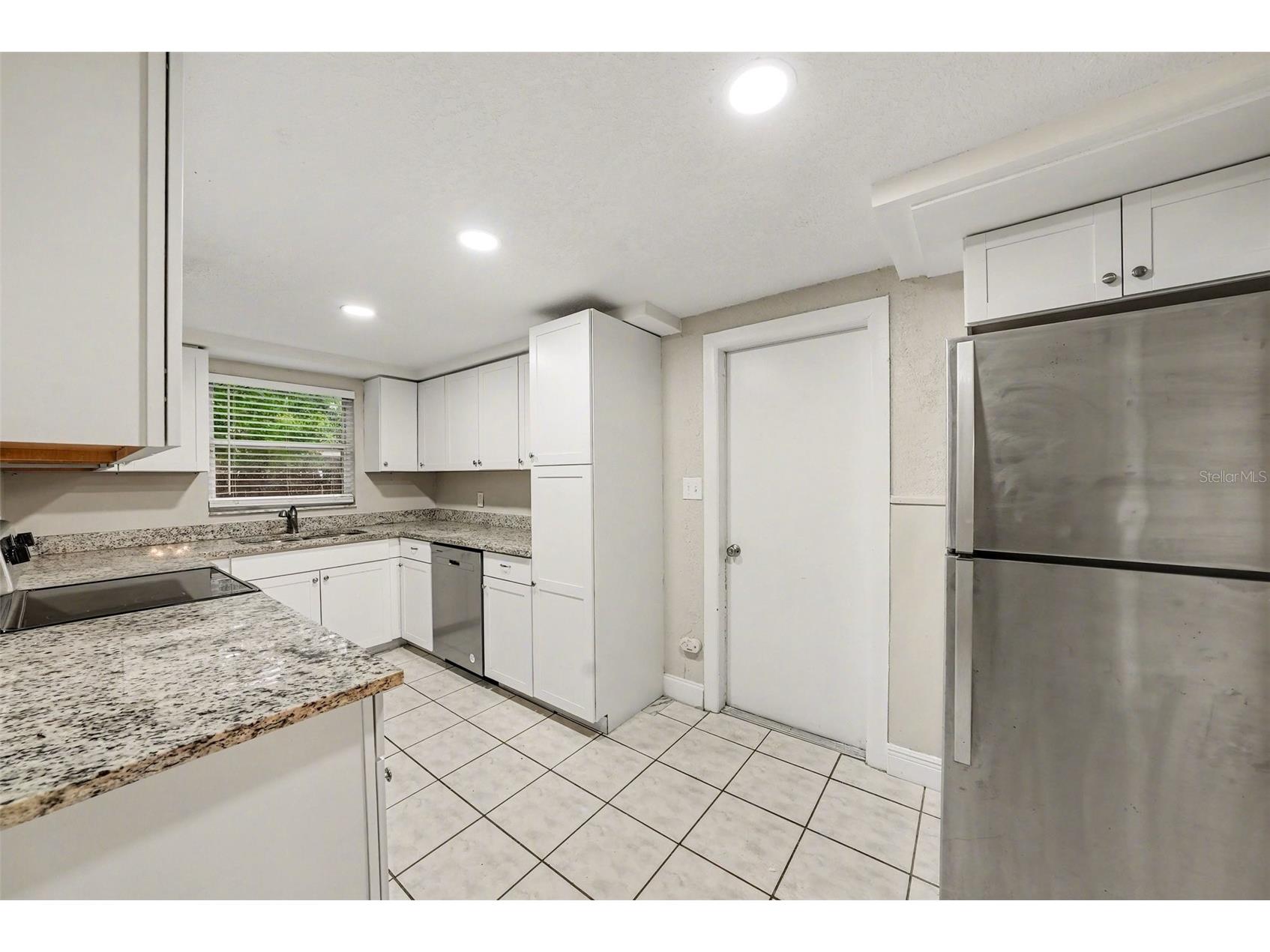 9141 Crabtree Lane Port Richey FL 34668 O6396492 image7