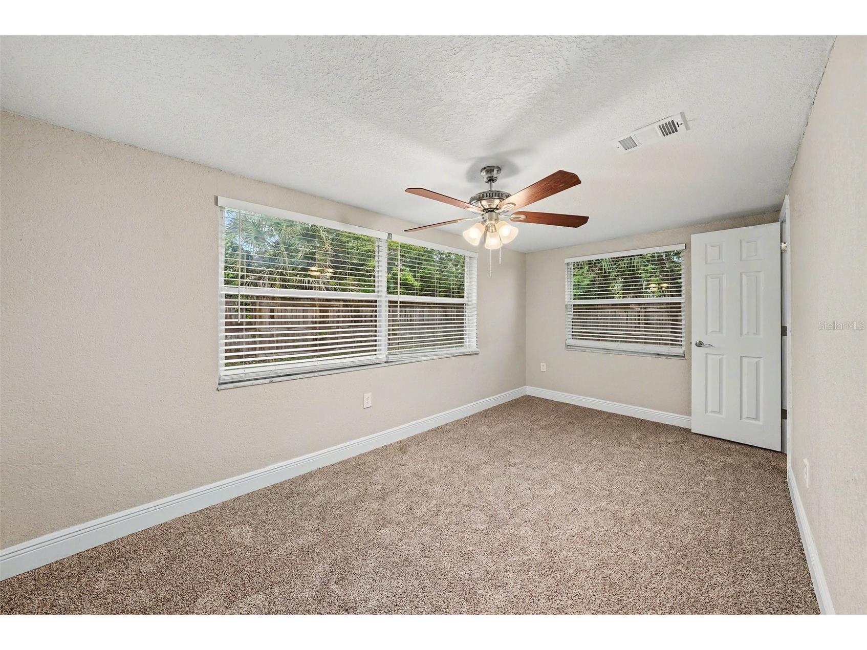 9141 Crabtree Lane Port Richey FL 34668 O6396492 image8