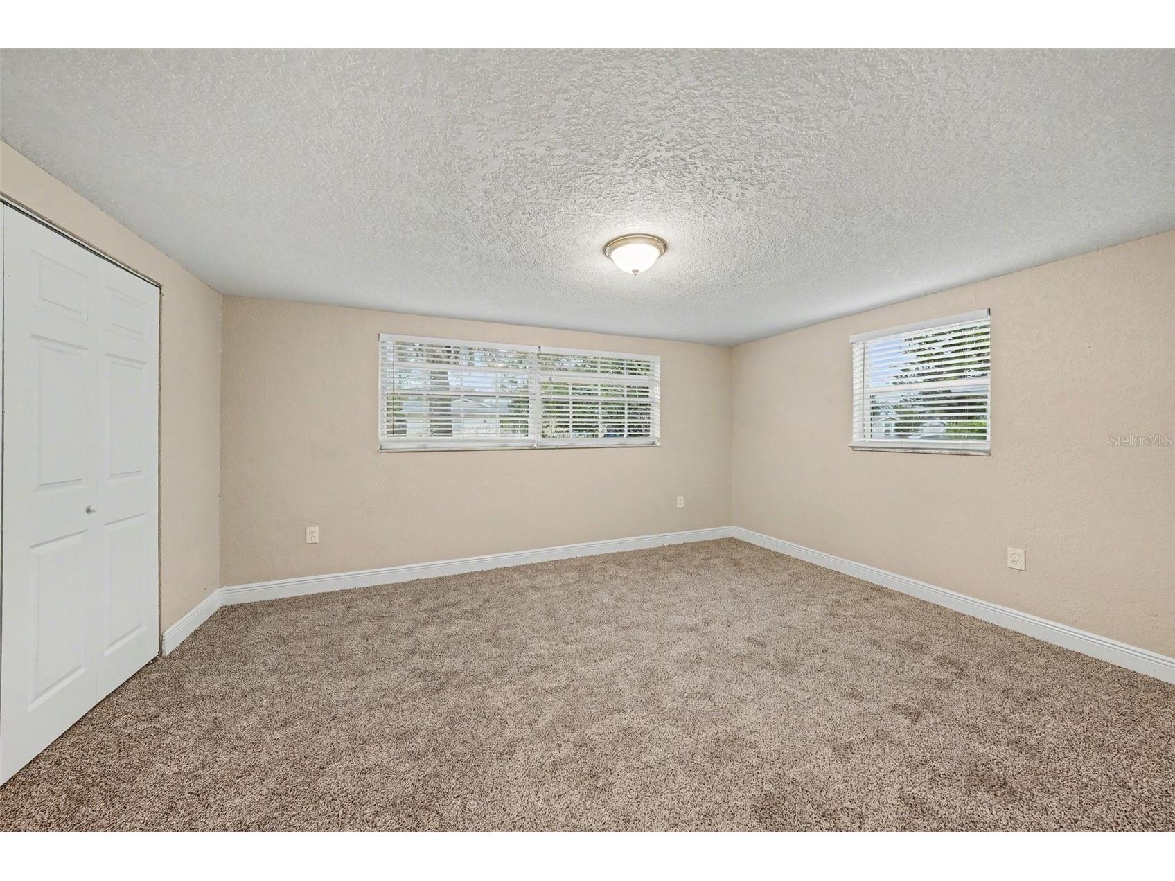 9141 Crabtree Lane Port Richey FL 34668 O6396492 image9